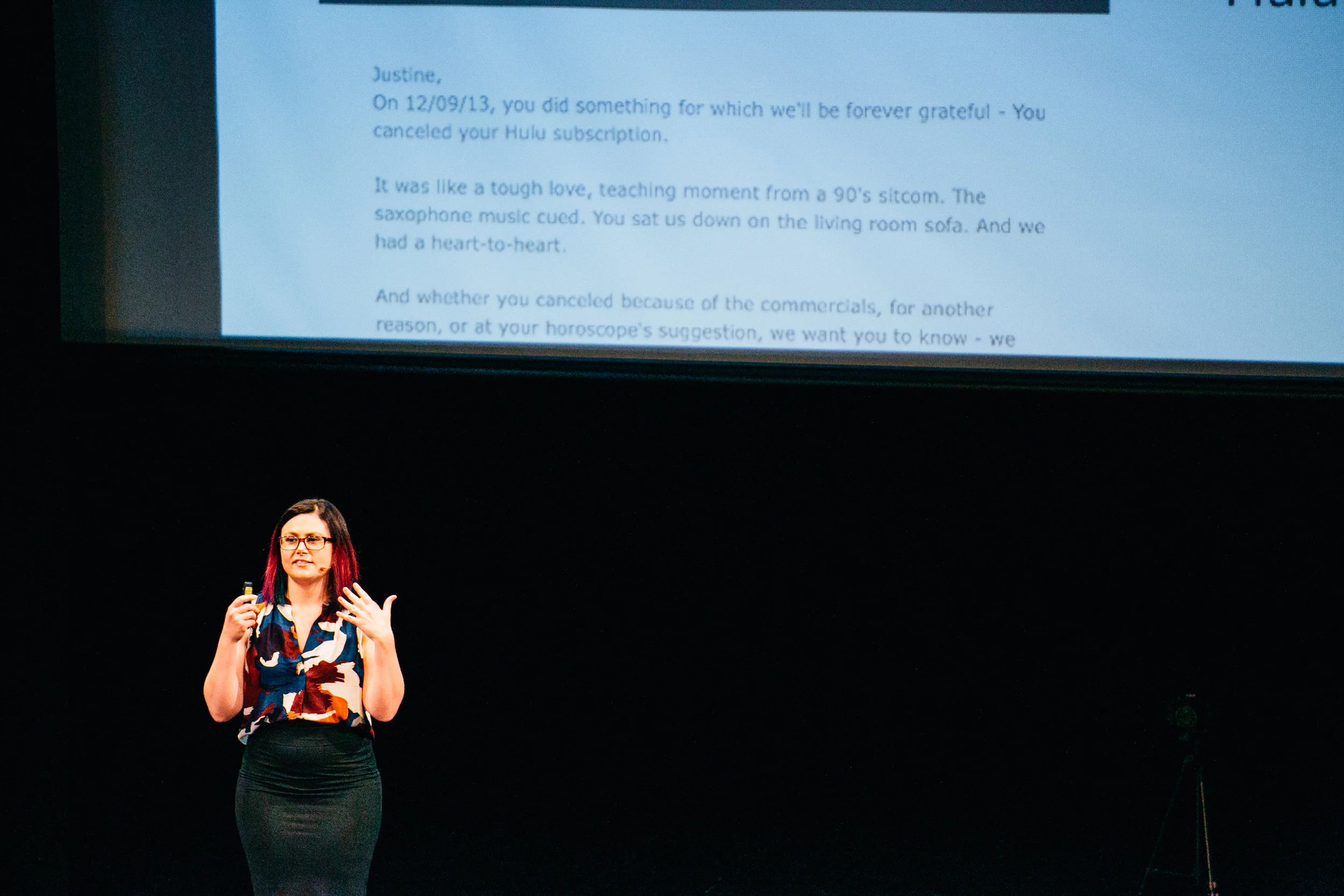 unbounce 2015-high res-0246.jpg