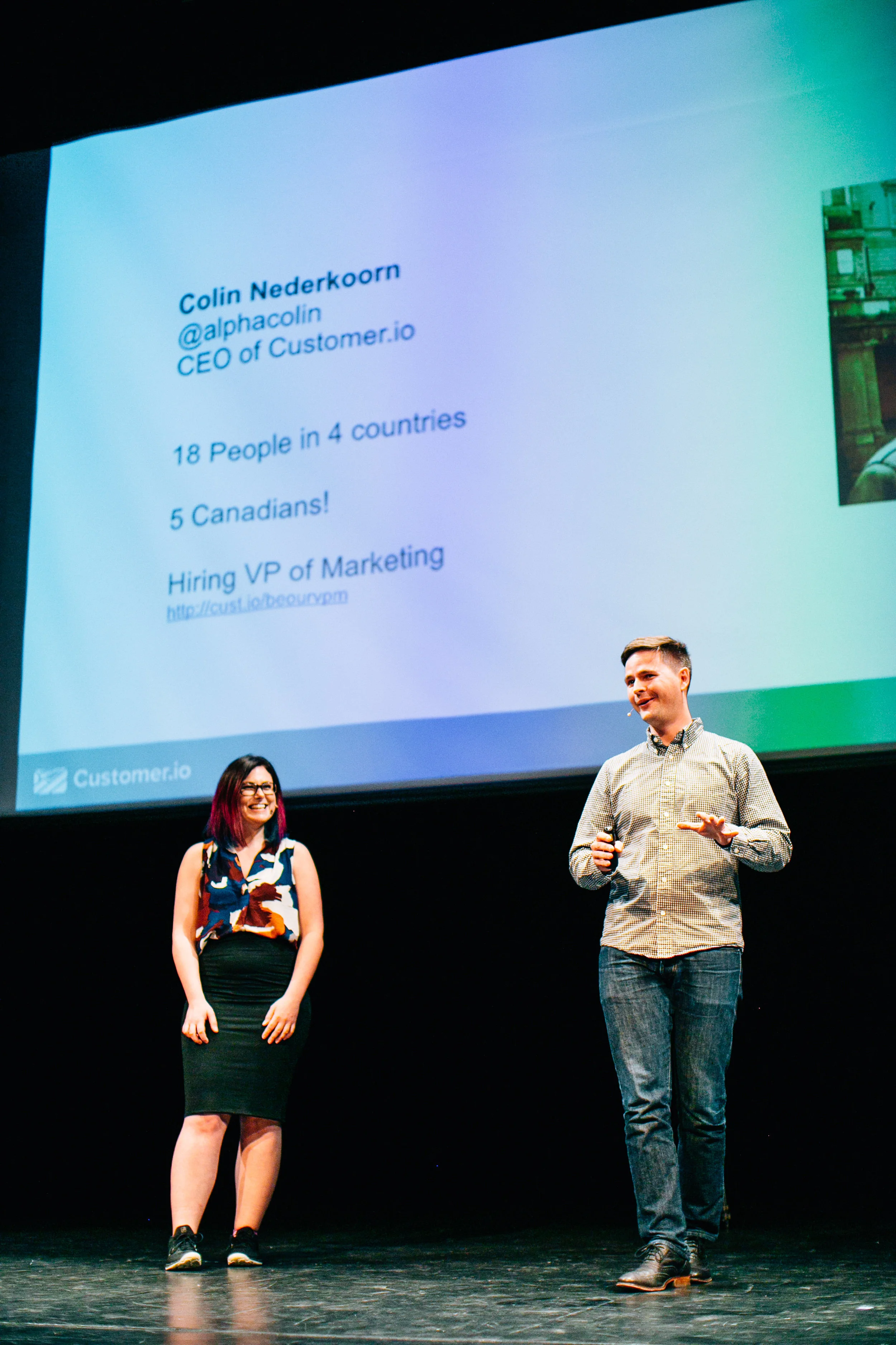 unbounce 2015-high res-0239.jpg