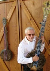 paul.jpg