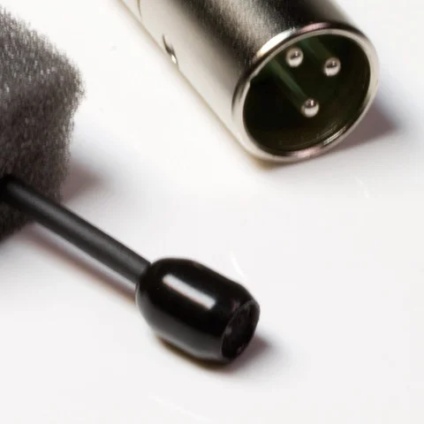 fiddle mic or cello mic.jpg