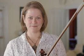 Emily Schaad 1.jpg