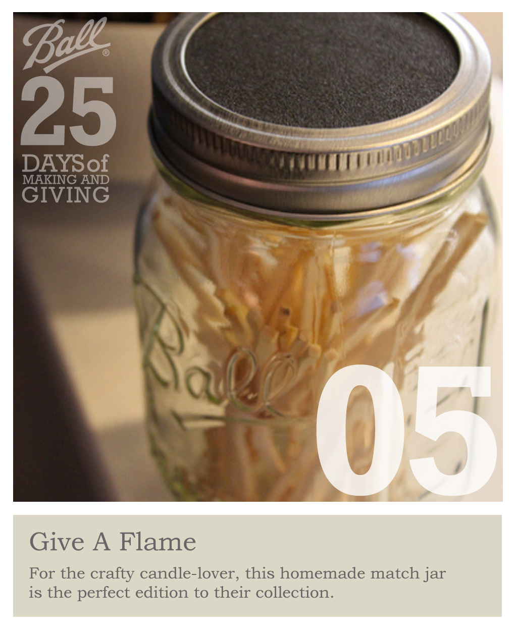 25days_Day5.jpg