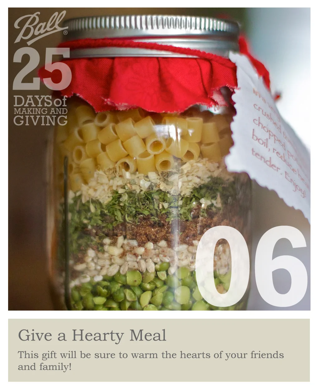 25days_Day6.jpg