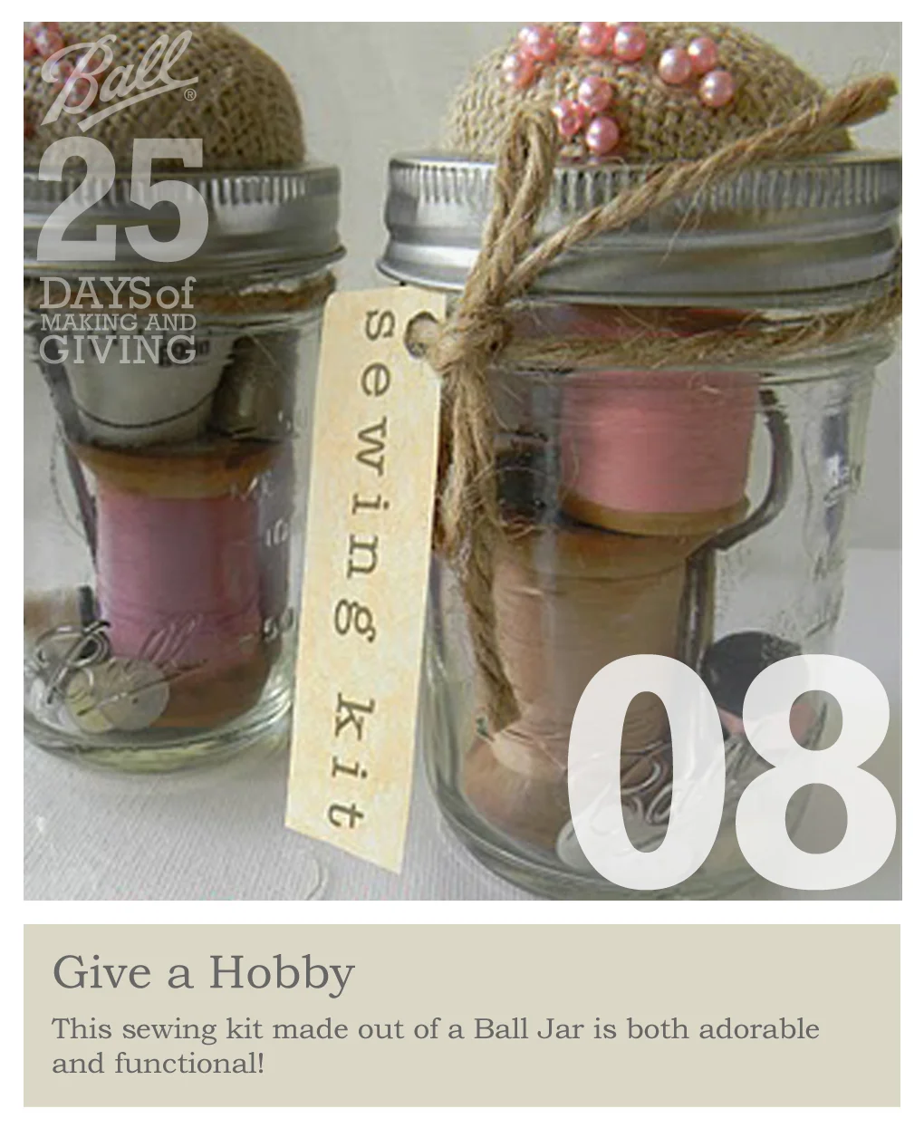 25days_Day8.jpg
