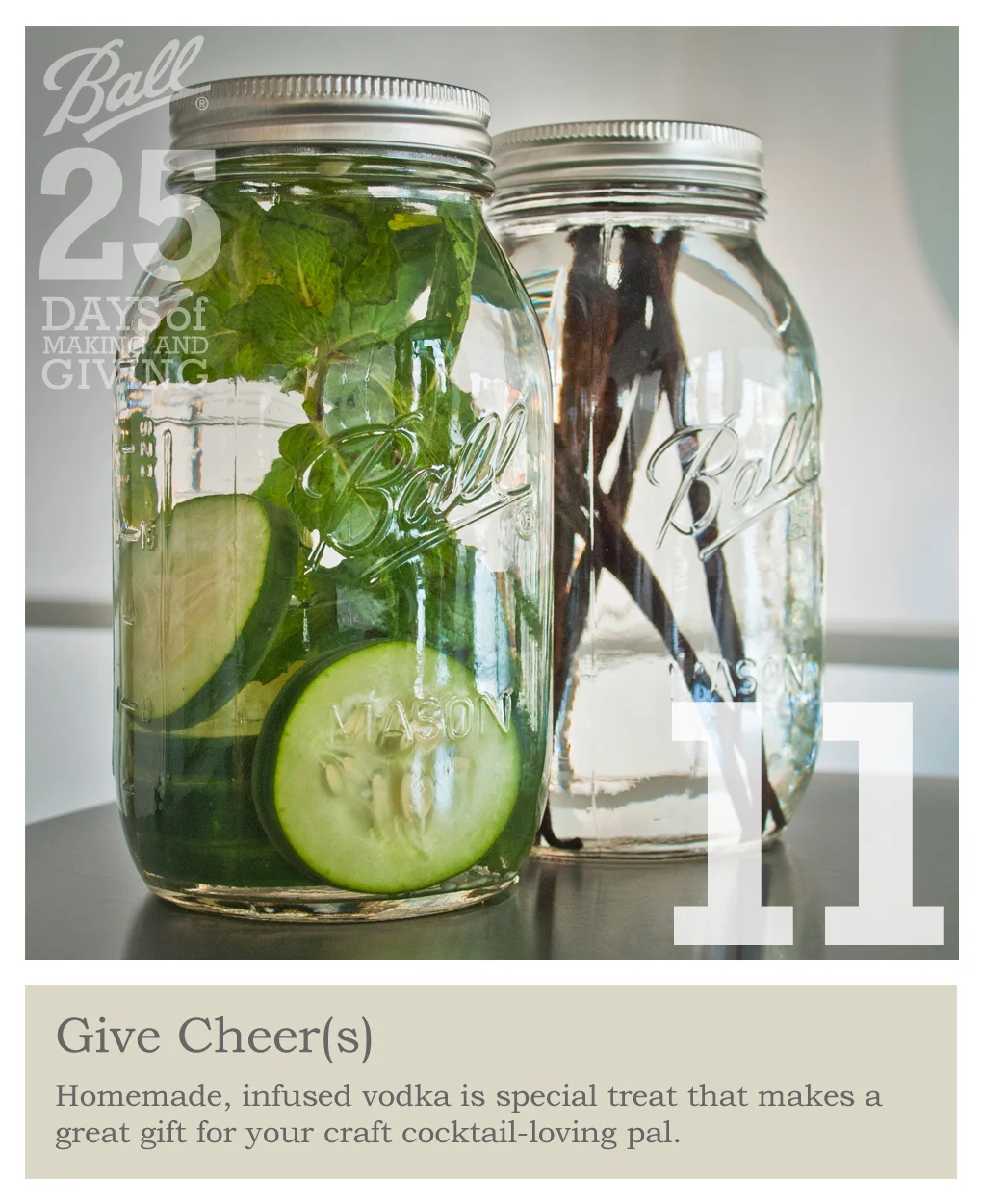 25days_Day11.jpg