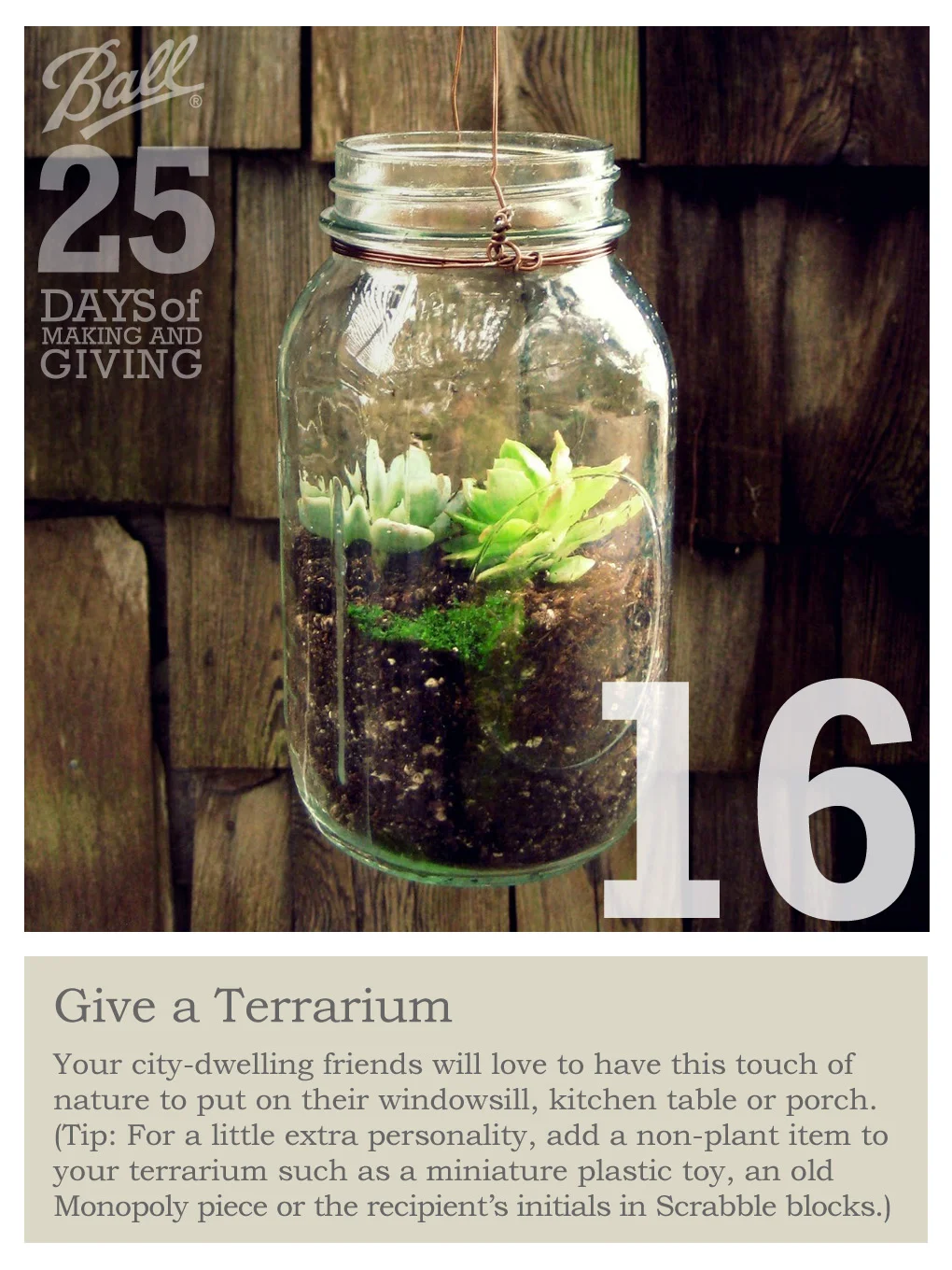 25days_Day16.jpg