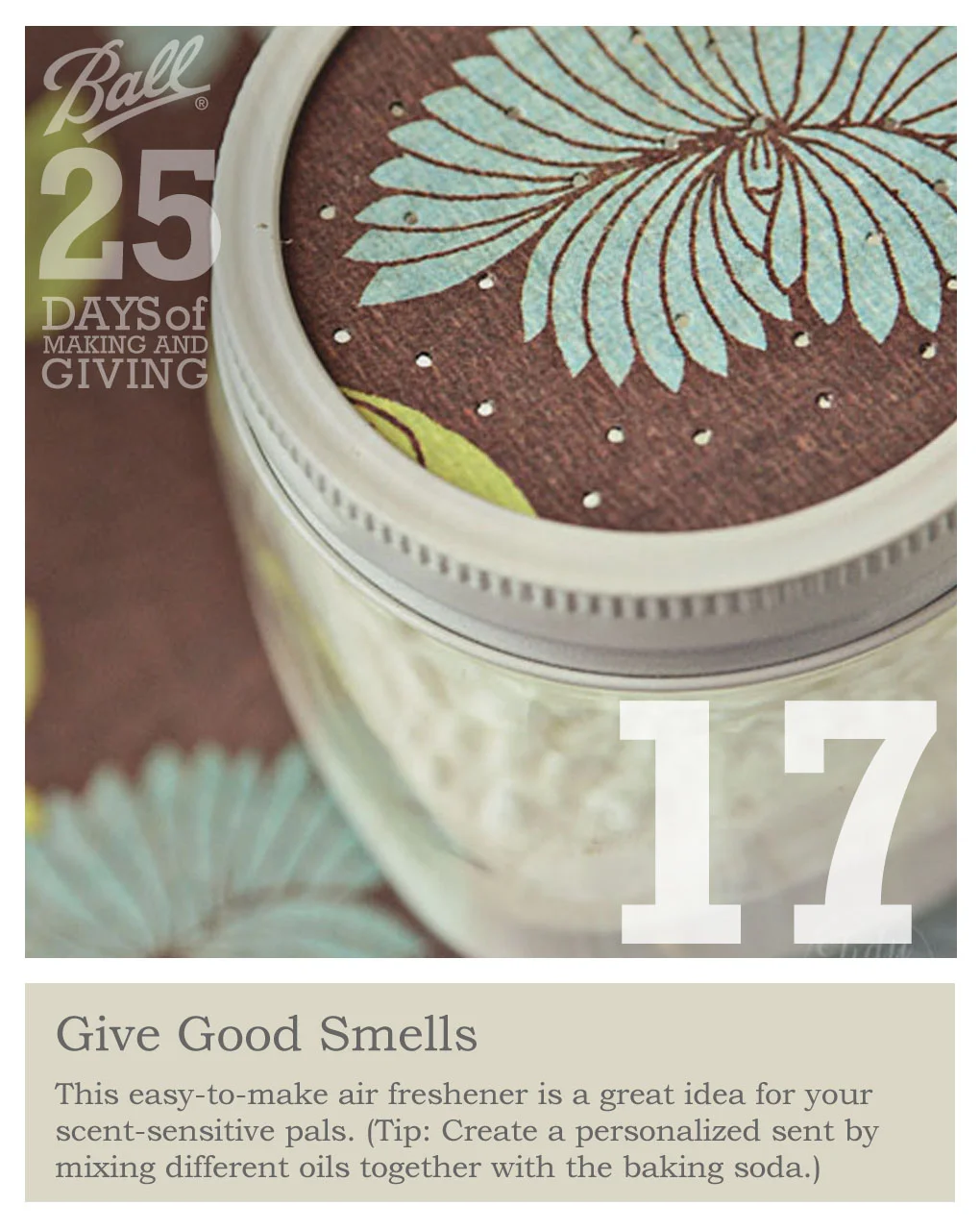 25days_Day17.jpg