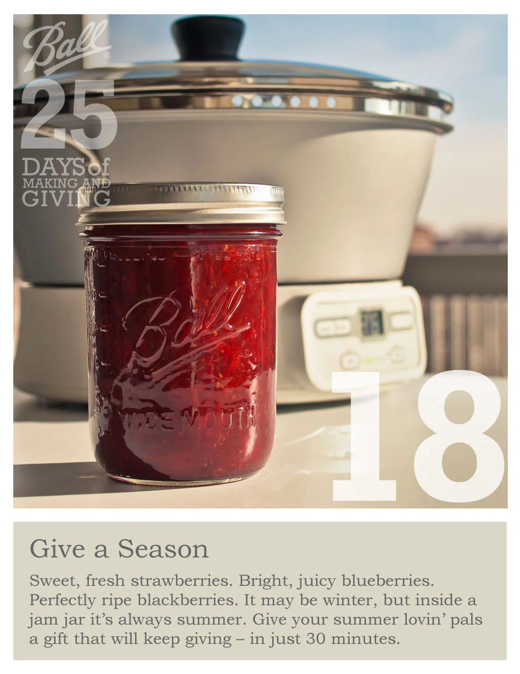 25days_Day18.jpg