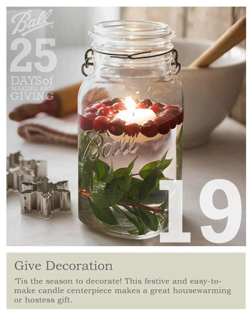 25days_Day19.jpg