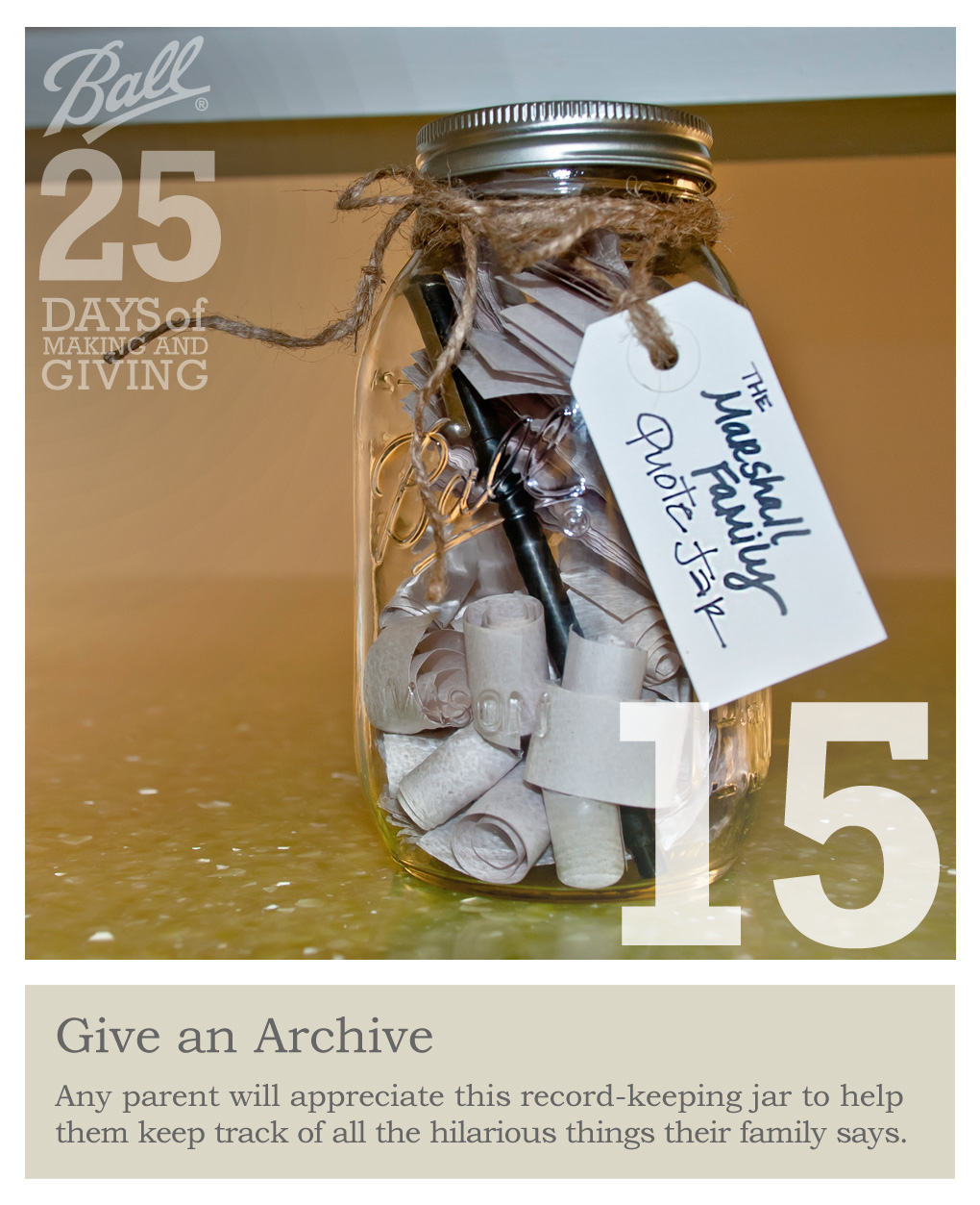 25days_Day15.jpg