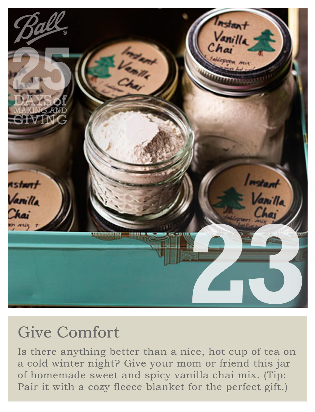 25days_Day23.jpg