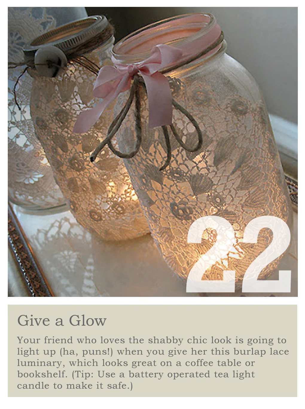25days_Day22.jpg
