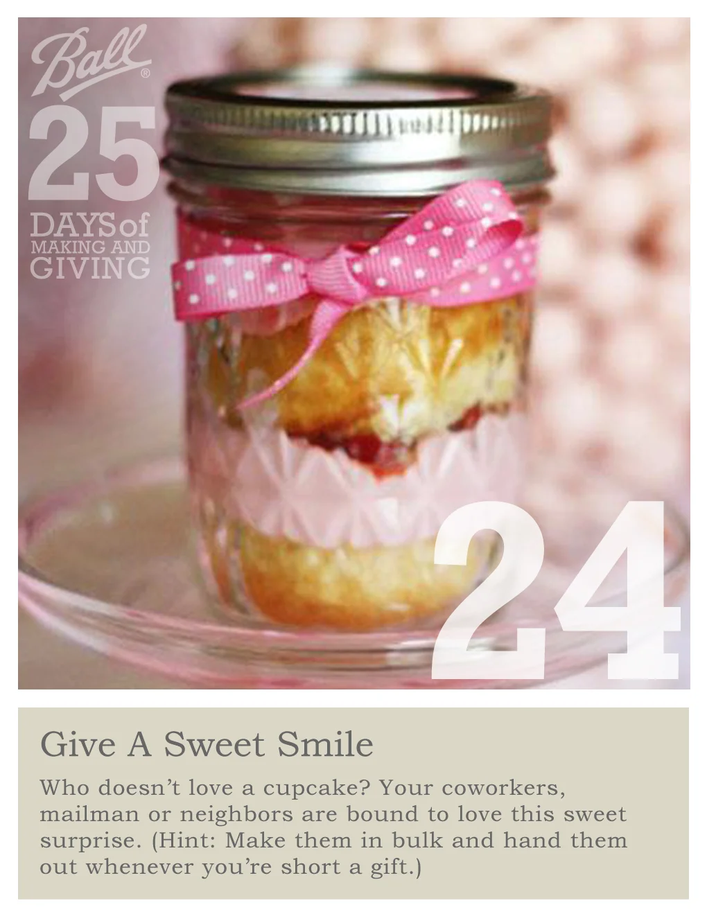 25days_Day24.jpg