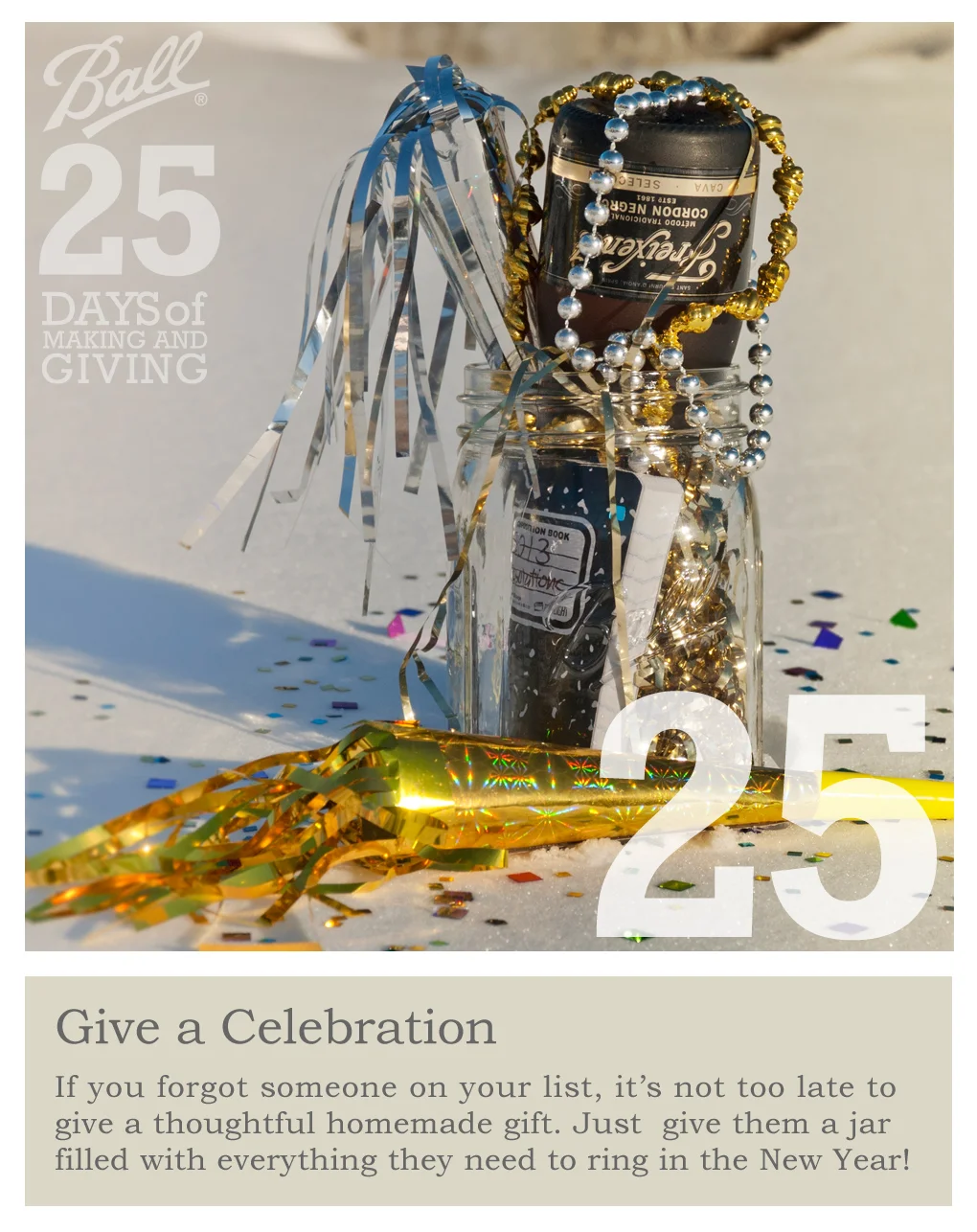 25days_Day25.jpg