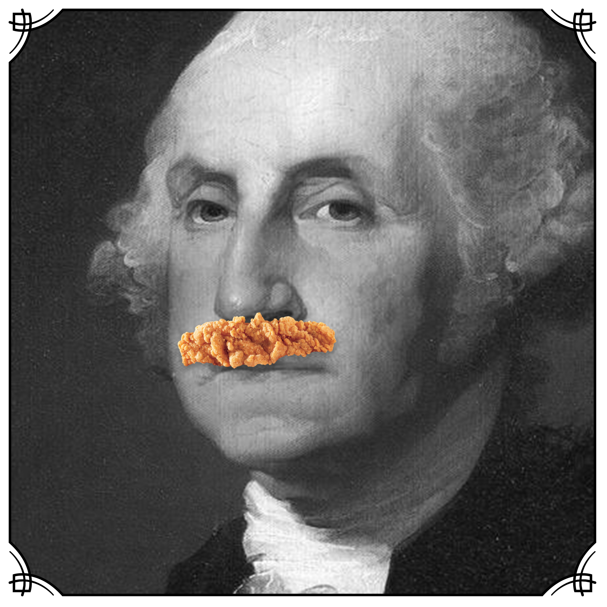 EveryoneCanCS_washington.jpg