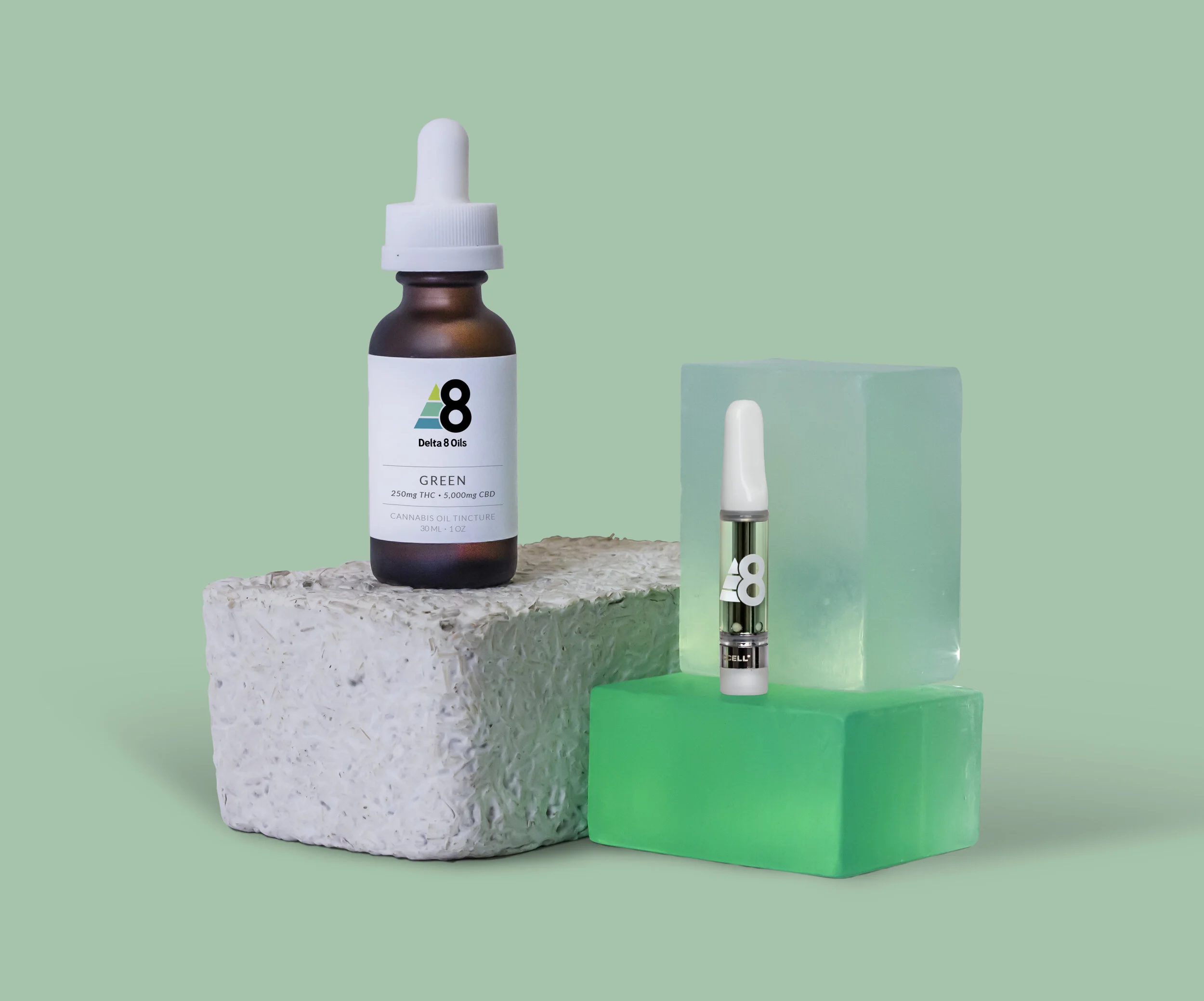ProductDuo_GREEN.jpg