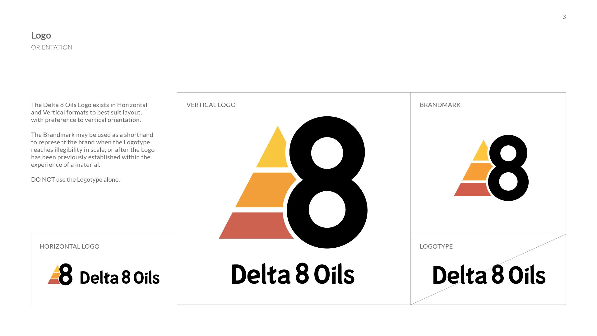Delta8Oils_Colors3.jpg