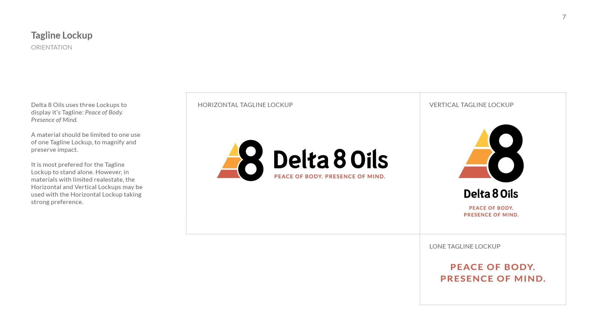 Delta8Oils_Colors7.jpg