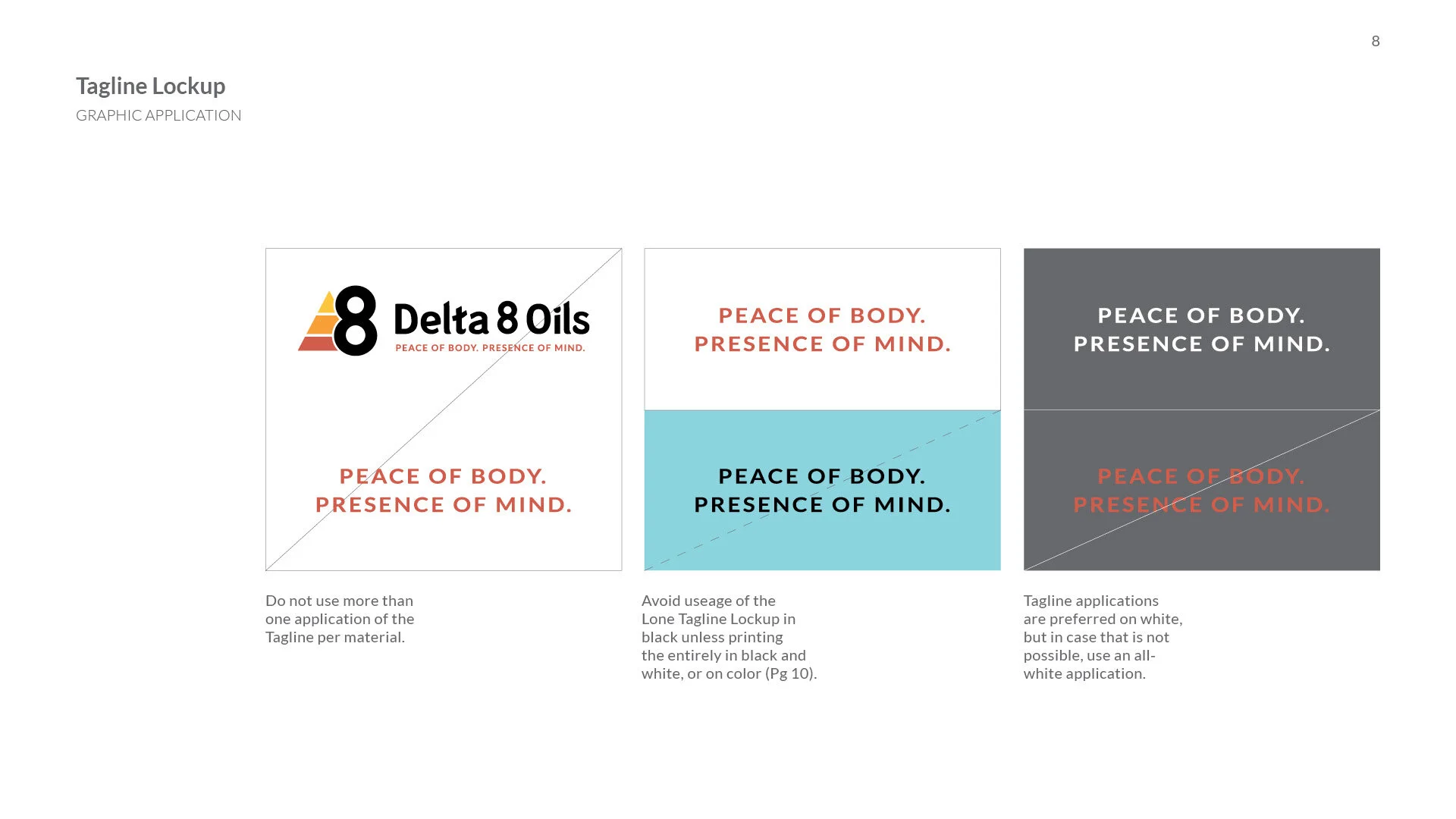 Delta8Oils_Colors8.jpg