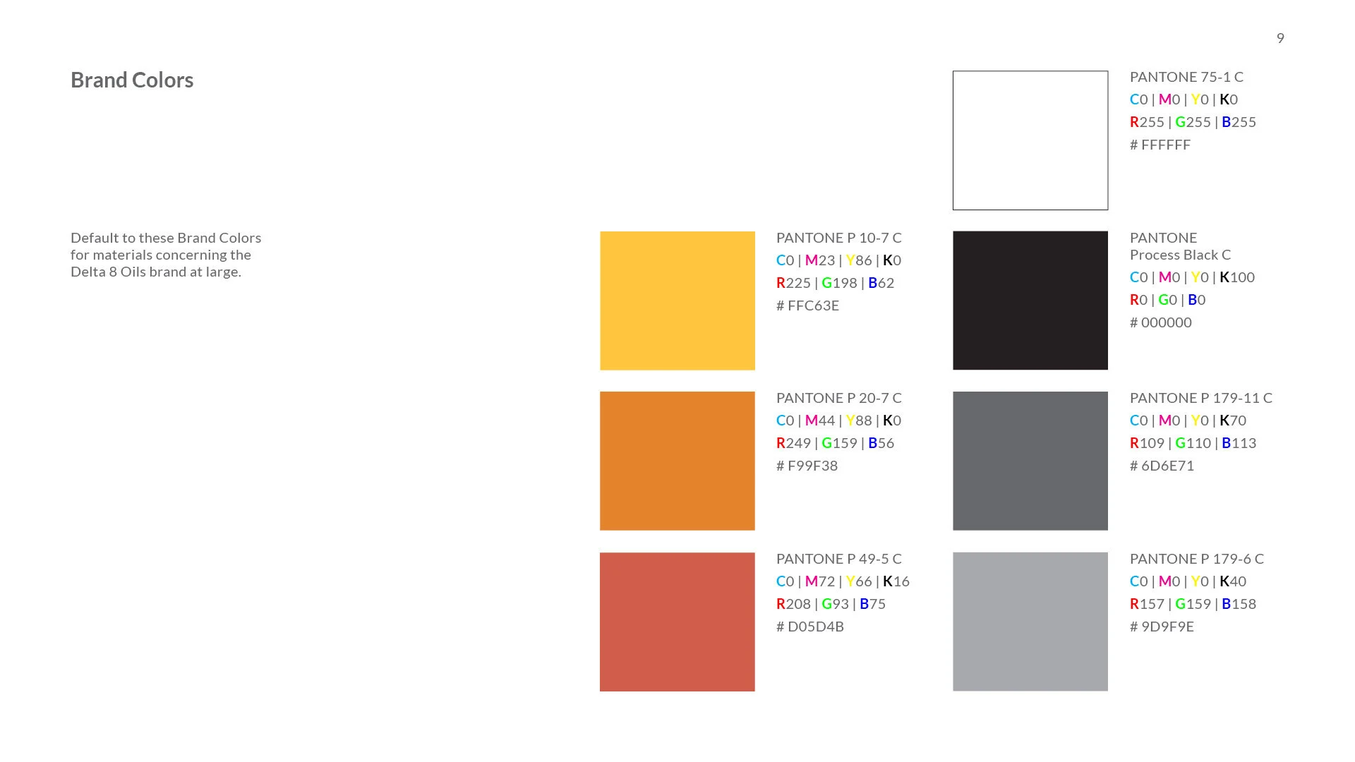 Delta8Oils_Colors9.jpg