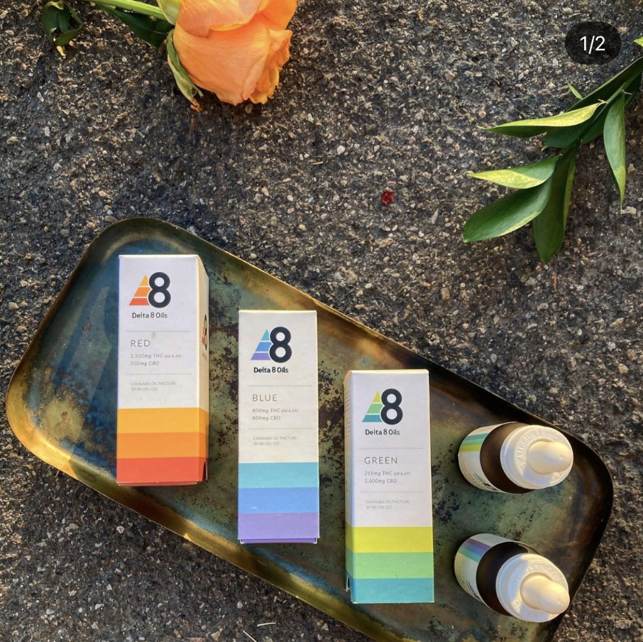 Screen Shot 2021-07-16 at 12.51.46 PM.png