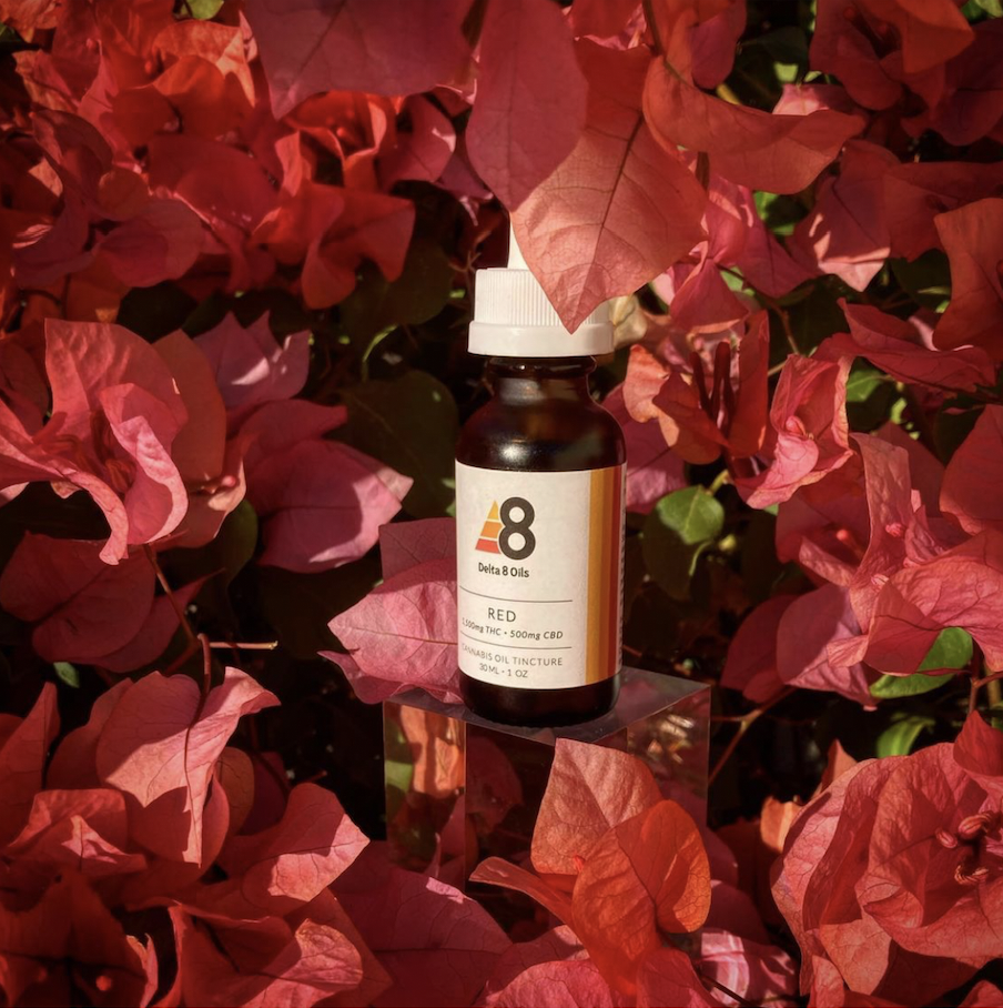 Screen Shot 2021-07-16 at 12.52.29 PM.png