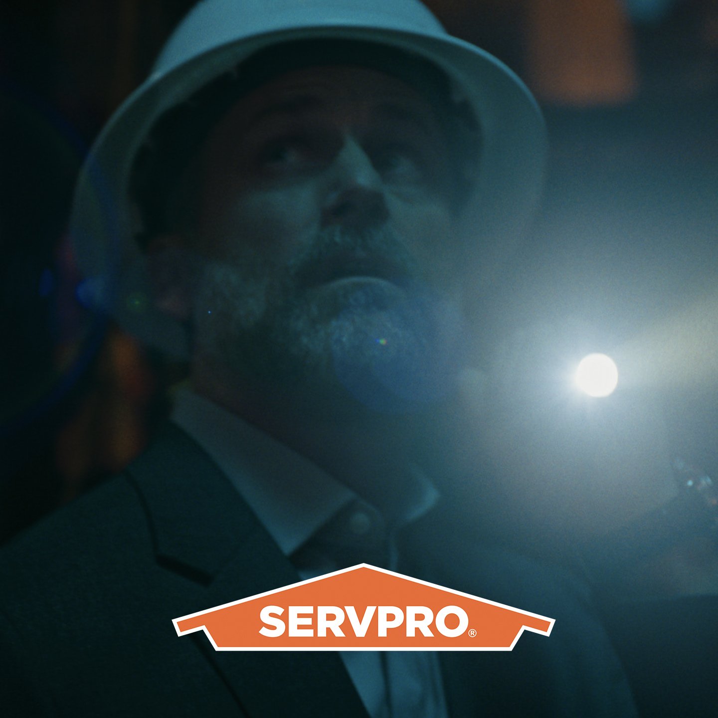 SERVPRO_Keyframe.jpg