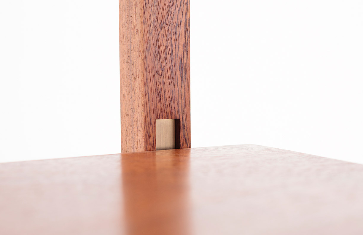 side-table-design-glass-wood-matte-brass-2.jpg