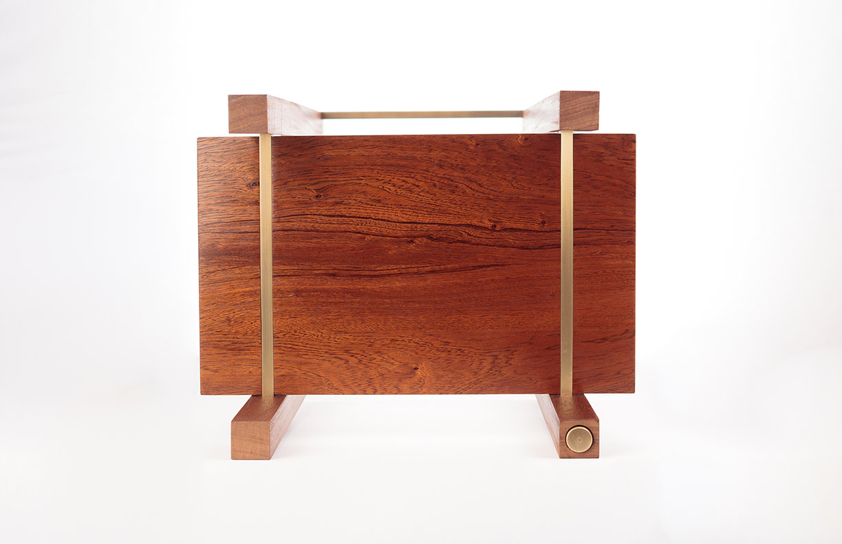 side-table-design-glass-wood-matte-brass-5.jpg