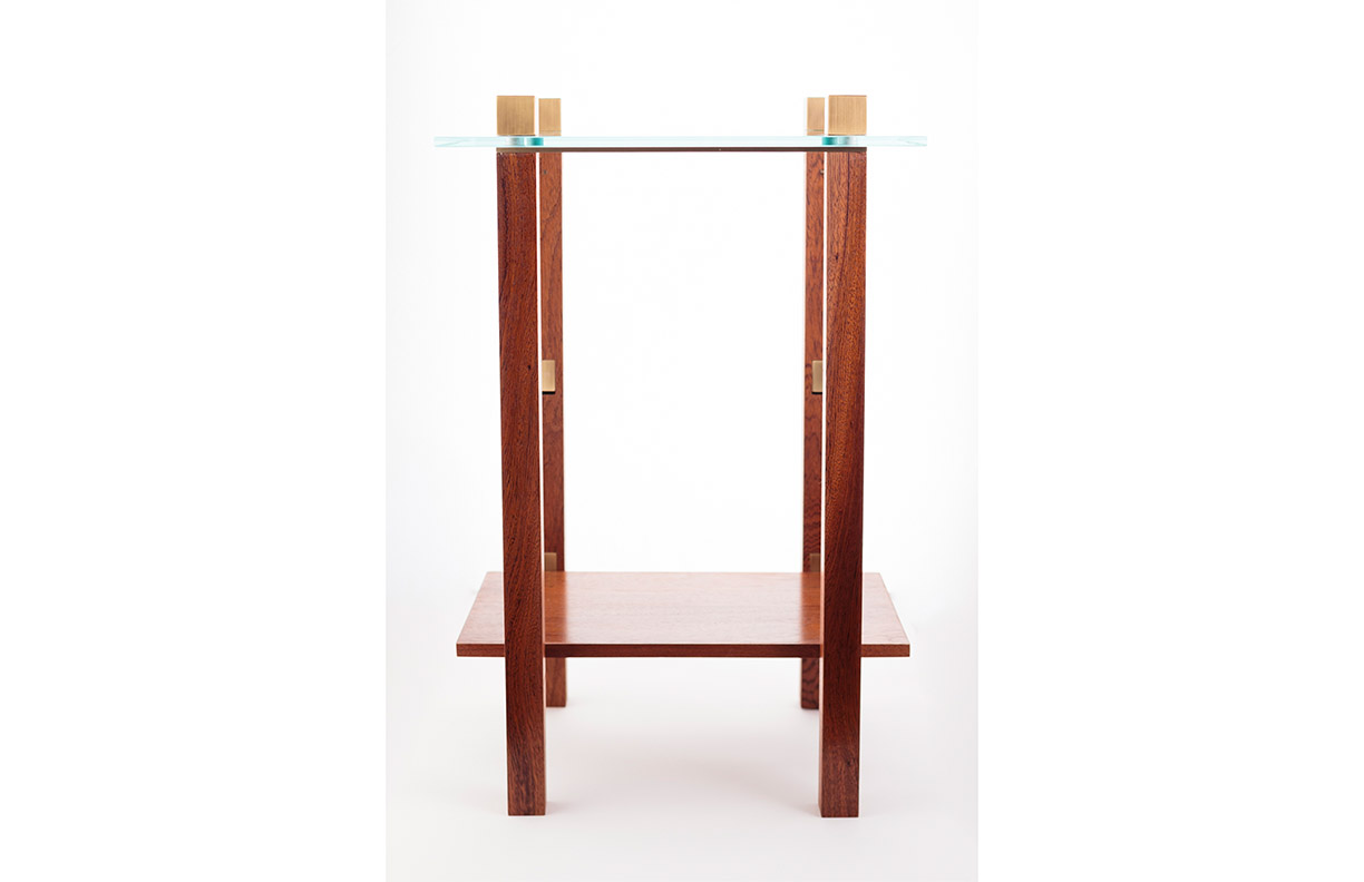 side-table-design-glass-wood-matte-brass-7.jpg