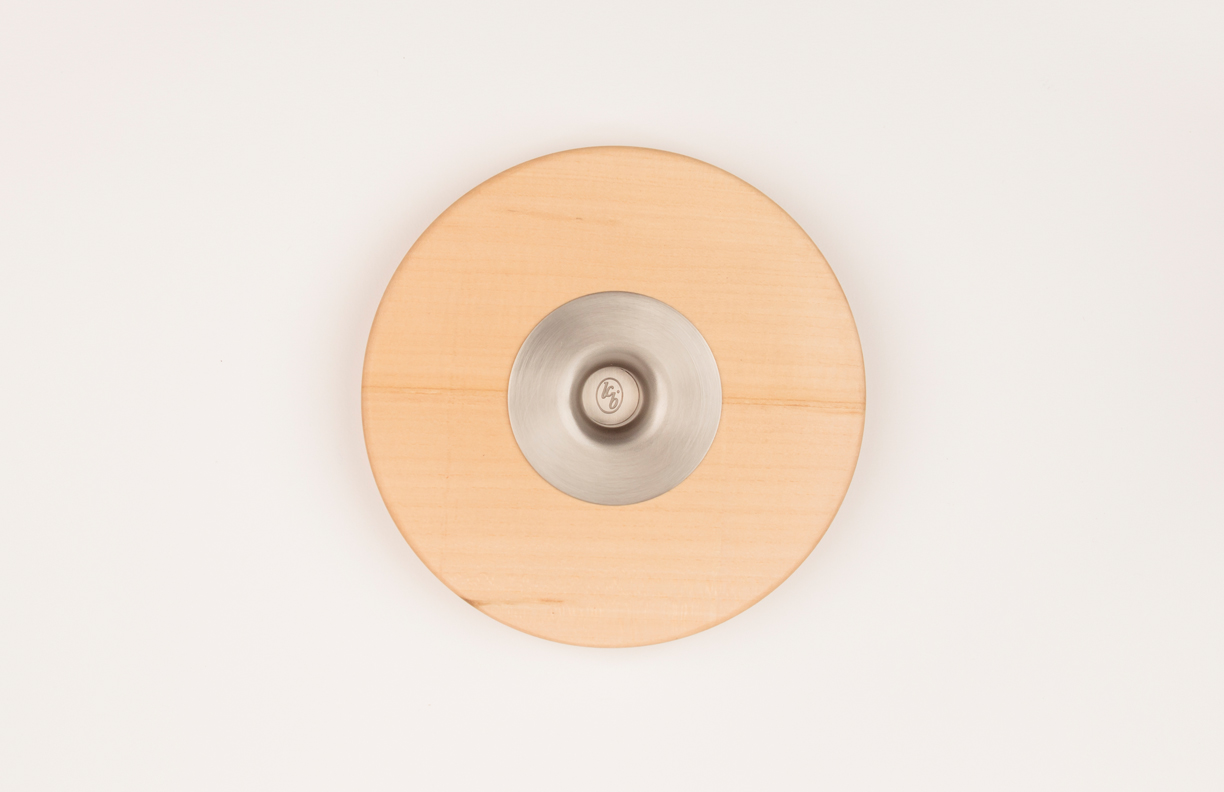 Candle_Holder_Wood_09.jpg