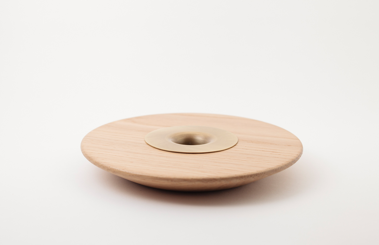 Candle_Holder_Wood_11.jpg