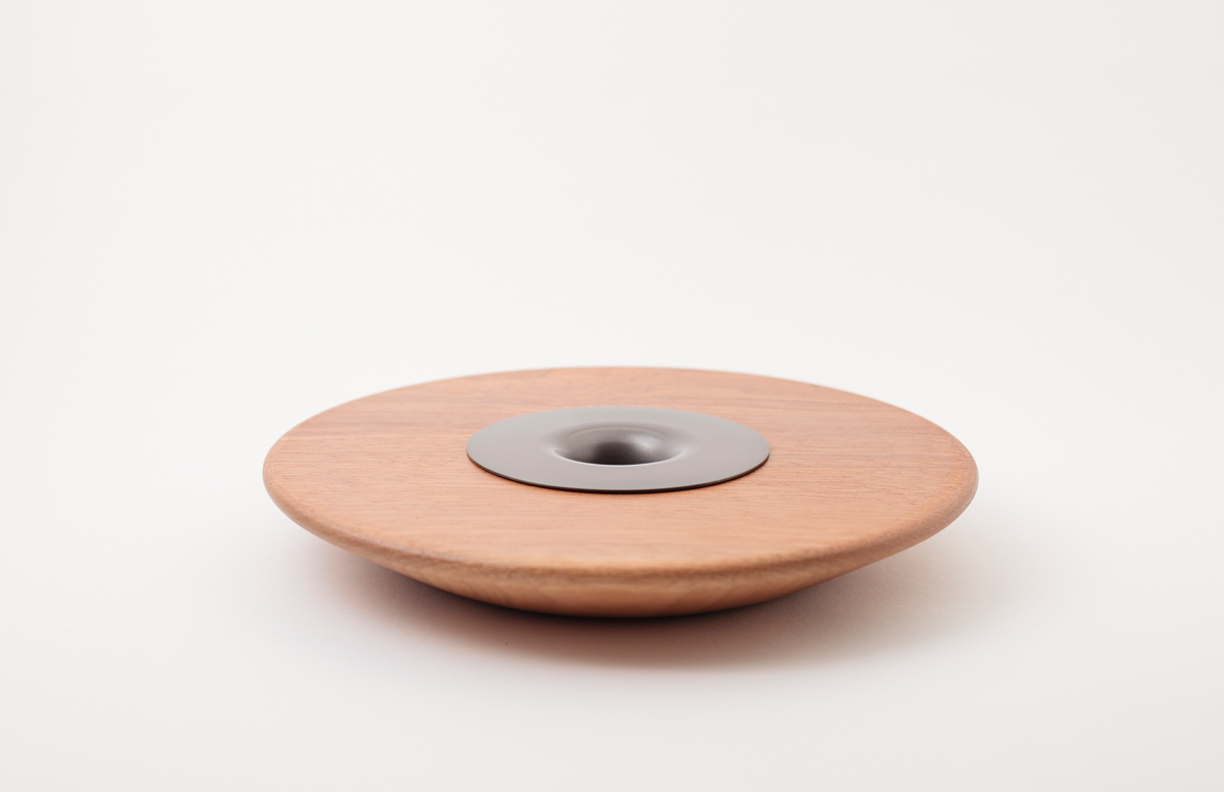 Candle_Holder_Wood_12.jpg