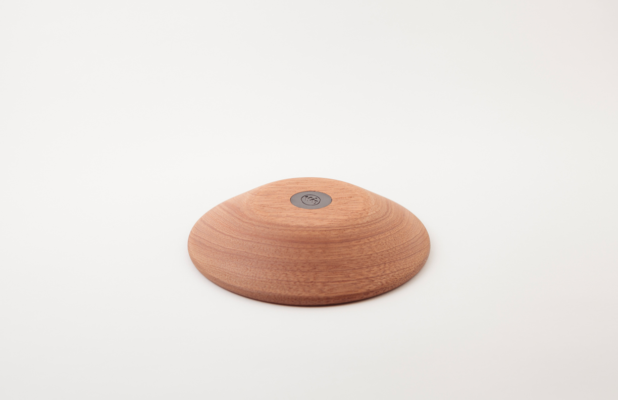 Tea_Light_Holder_Wood_06.jpg