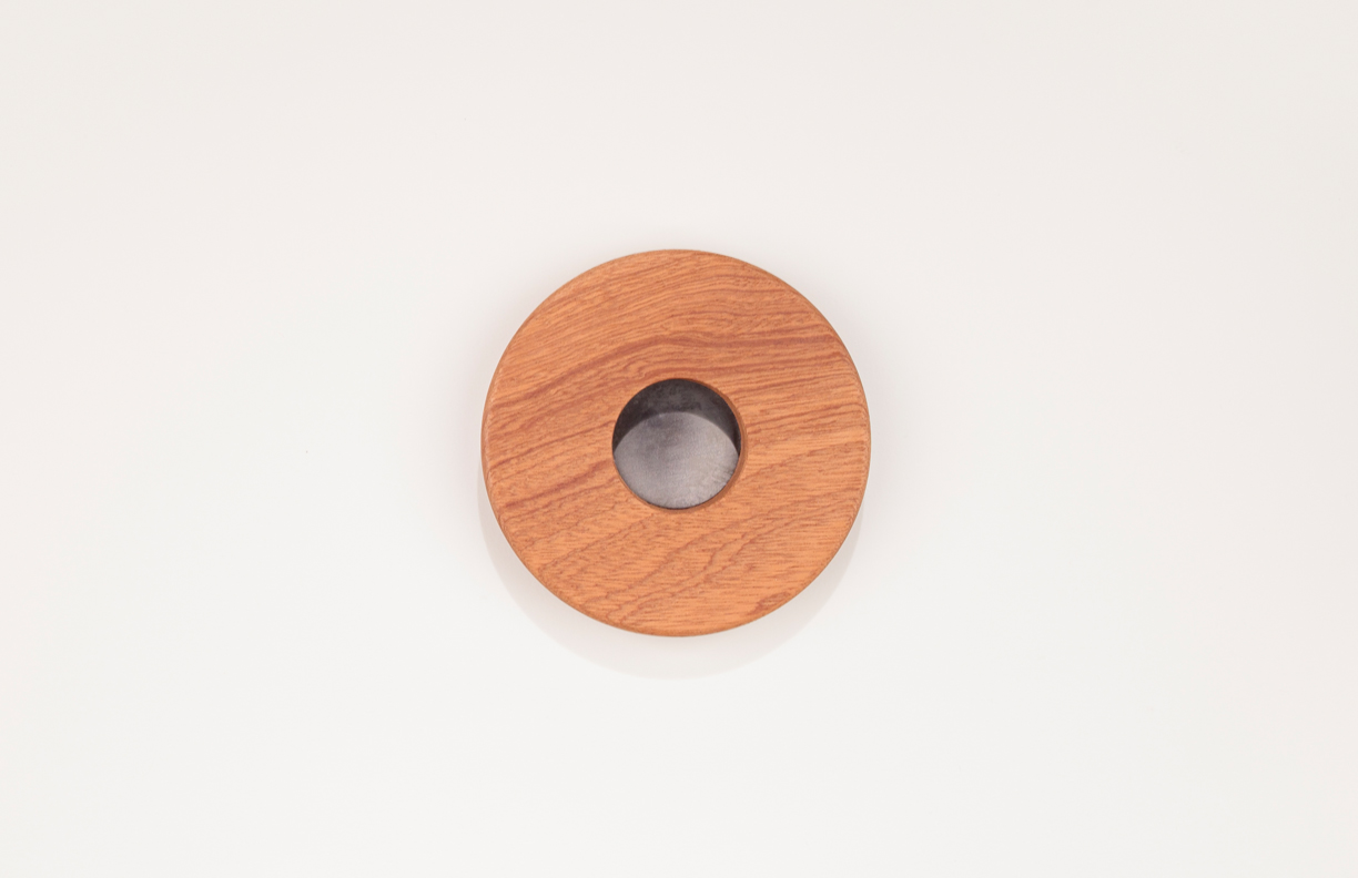 Tea_Light_Holder_Wood_08.jpg