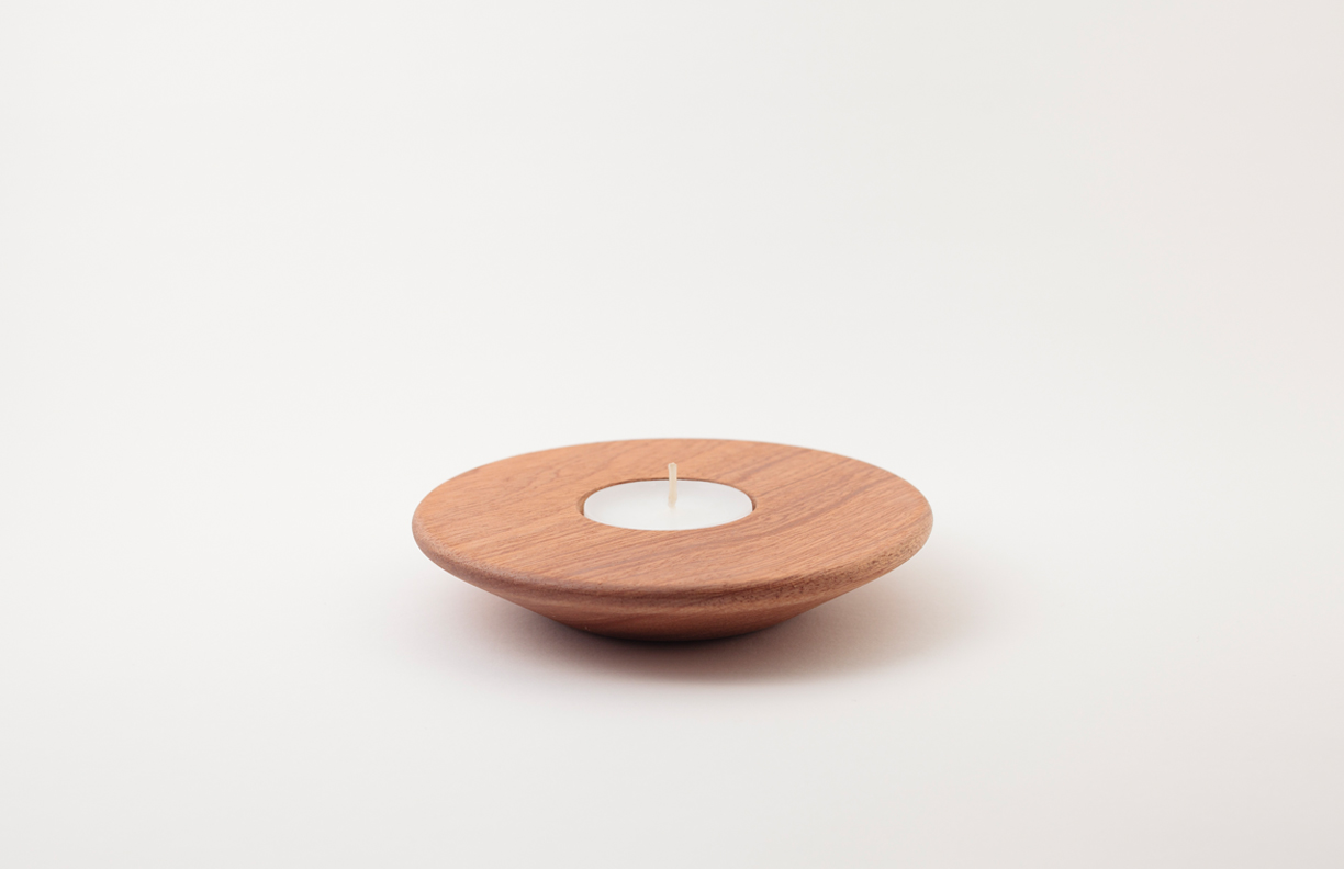 Tea_Light_Holder_Wood_11.jpg