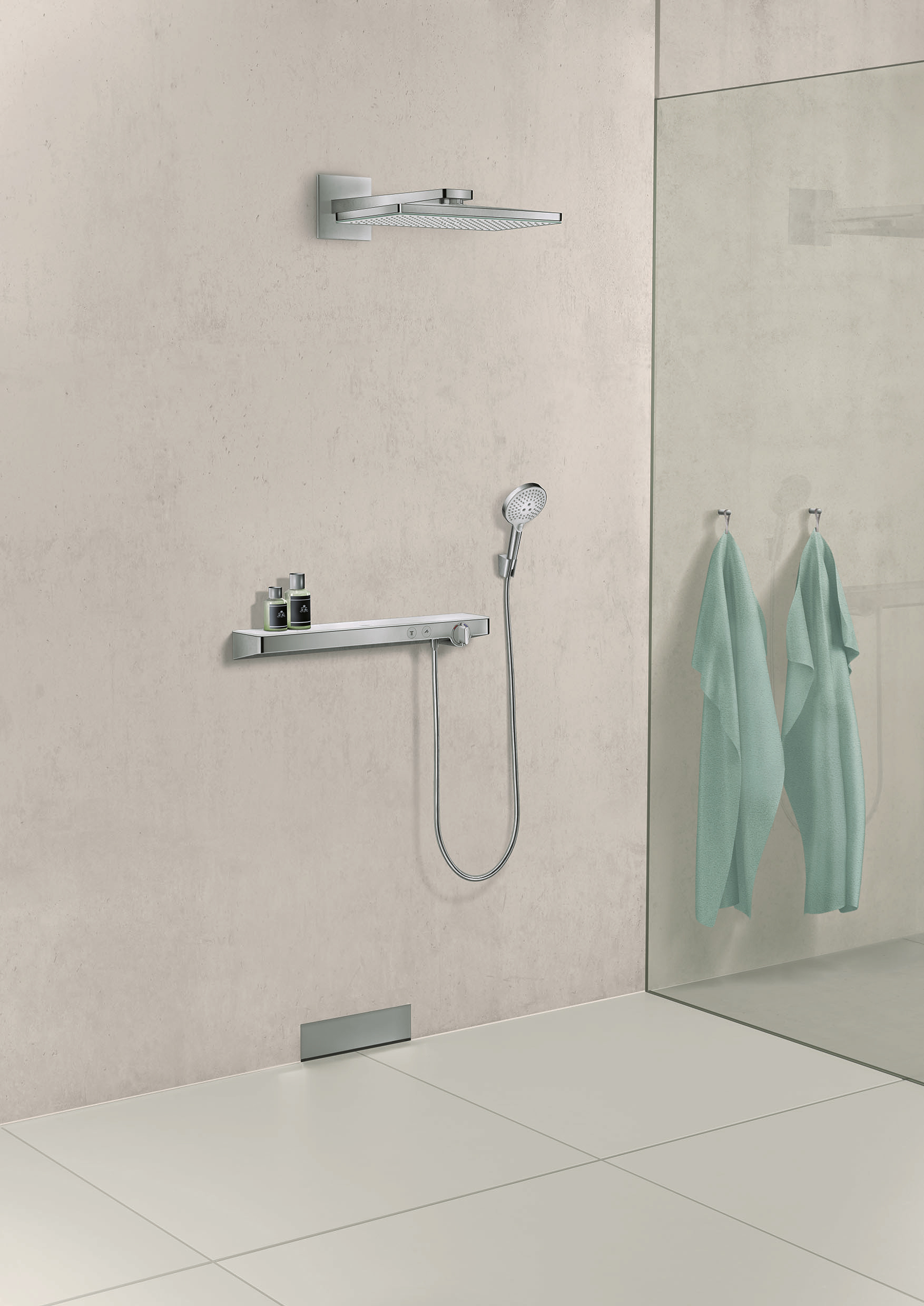 Hansgrohe_RainmakerSelect_460_1_Jet_ShowerTablet_Select_700.jpg