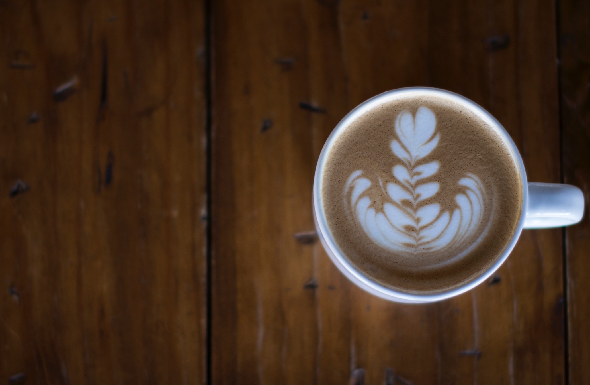 Latte Off Center.jpg