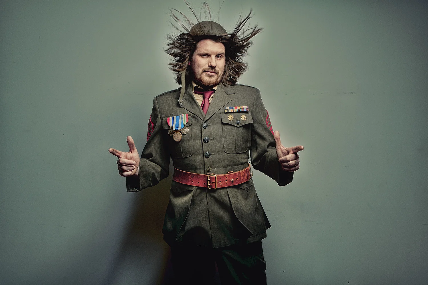 hair_force_1071w.jpg