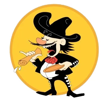 TacoDeli copy.jpg