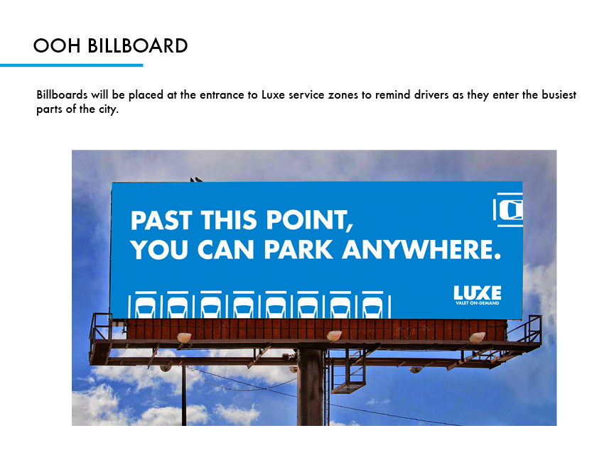 luxebillboard-web.png