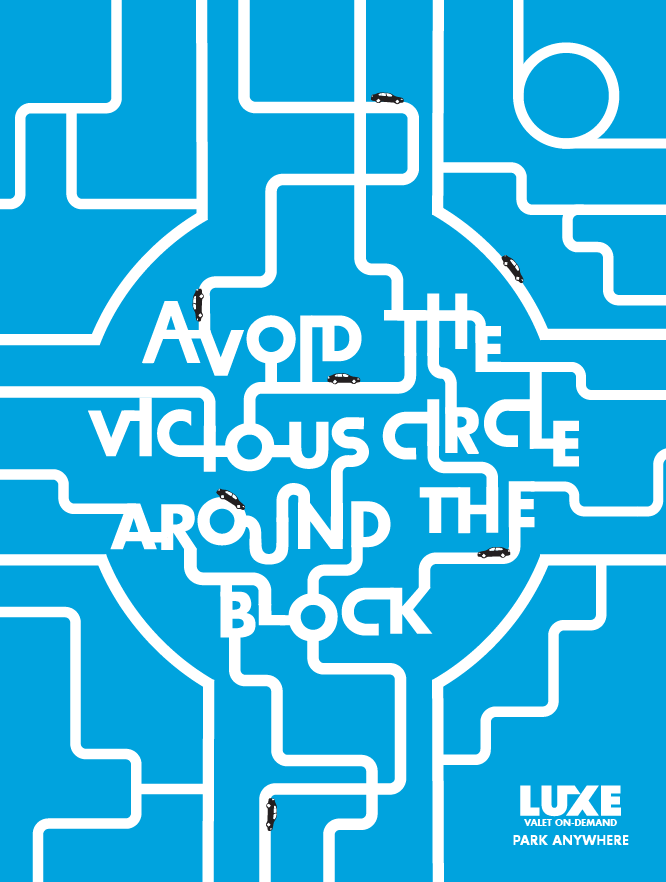 circle-luxe-01.png