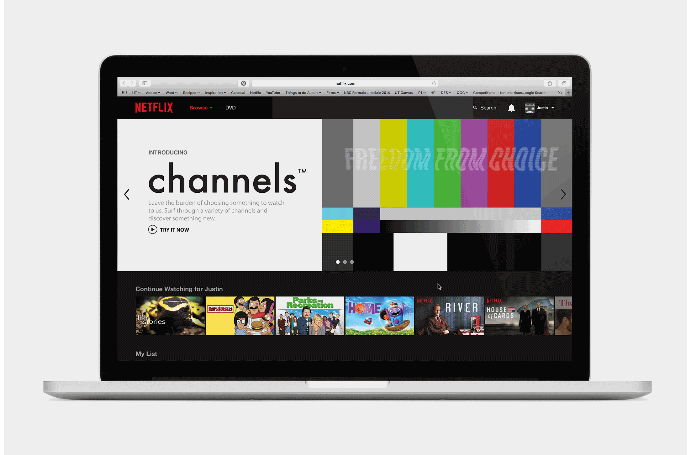 Netflix-Channels-GIF.gif