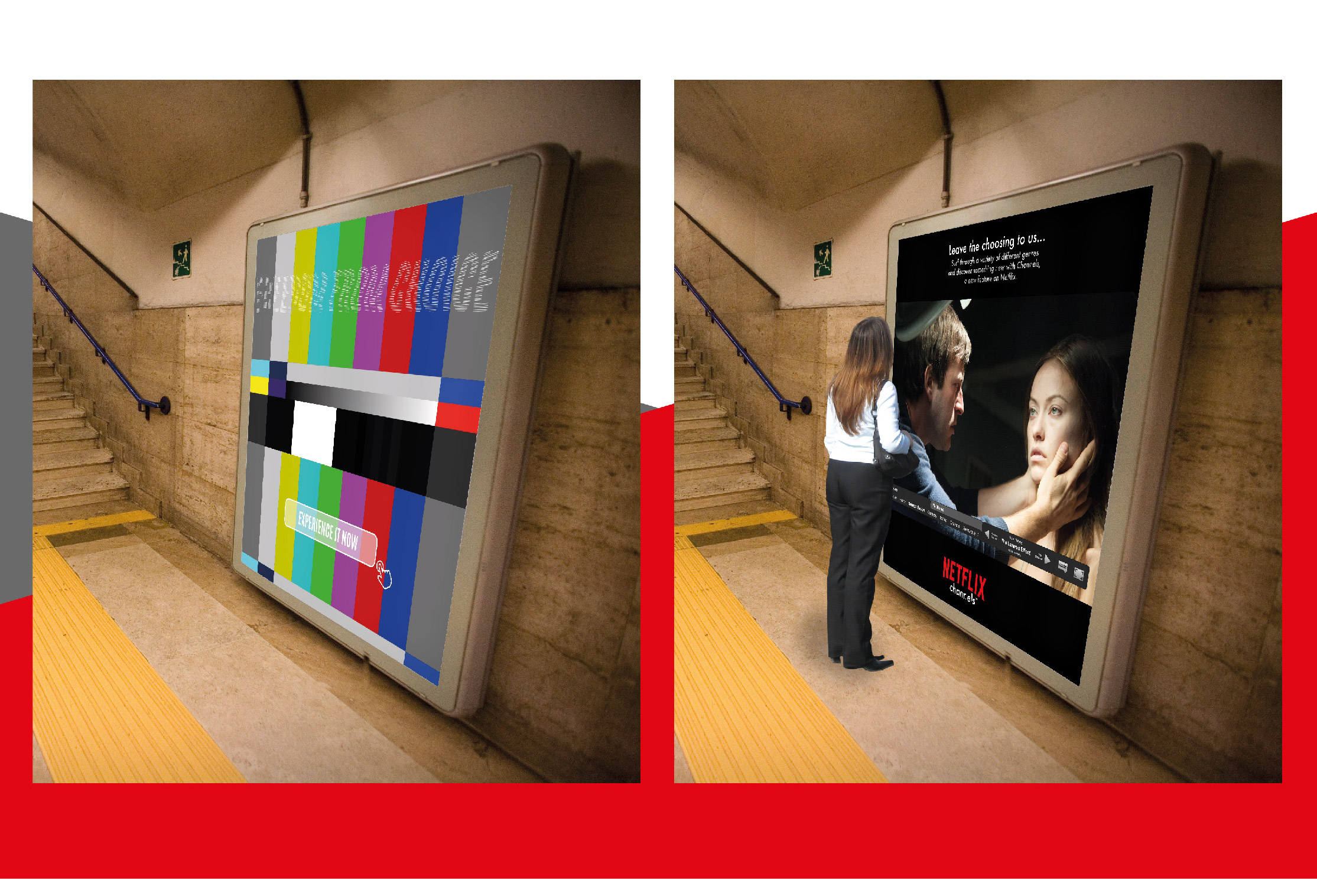 Interactive Digital Ad PNG.png