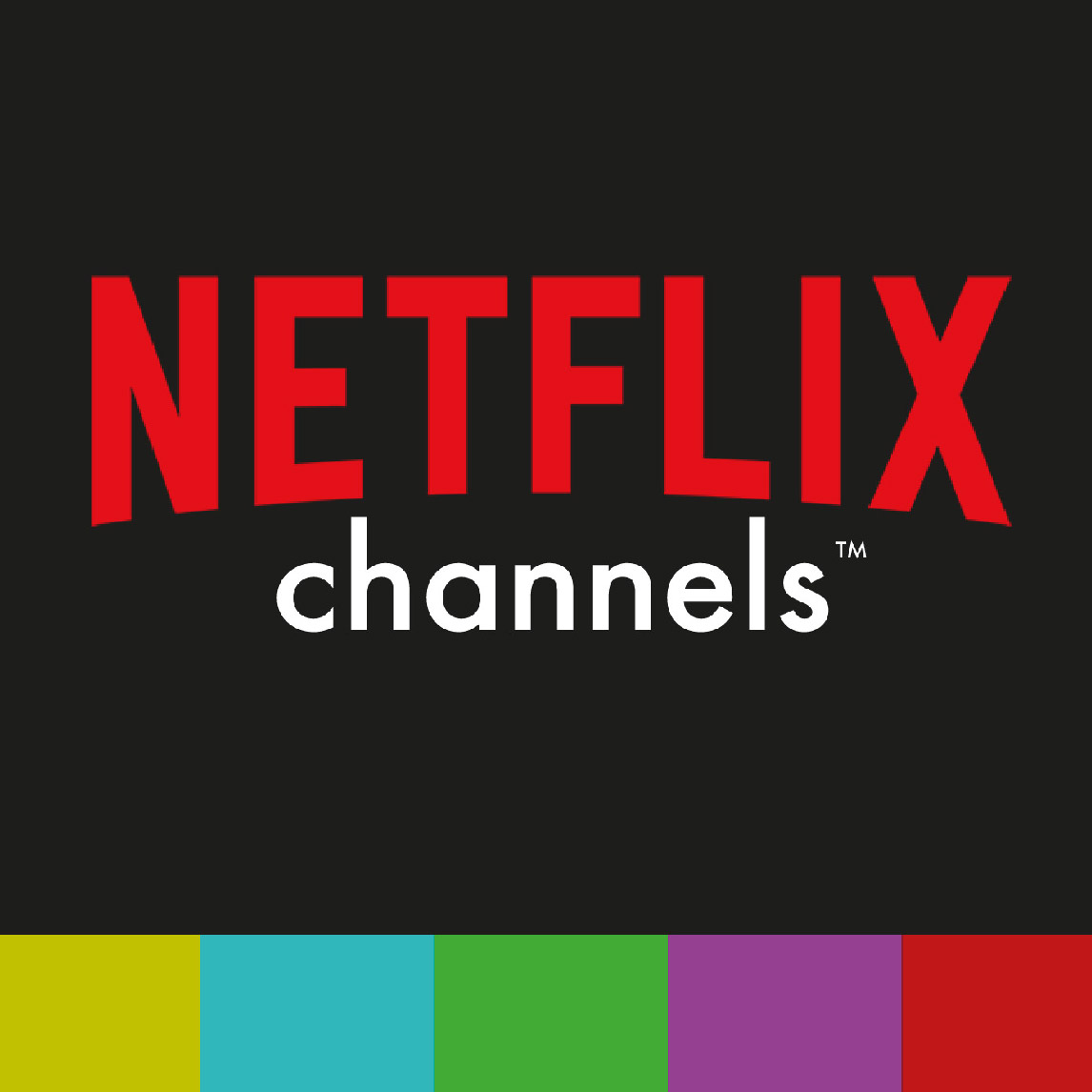 Logo and Tag PNG.png