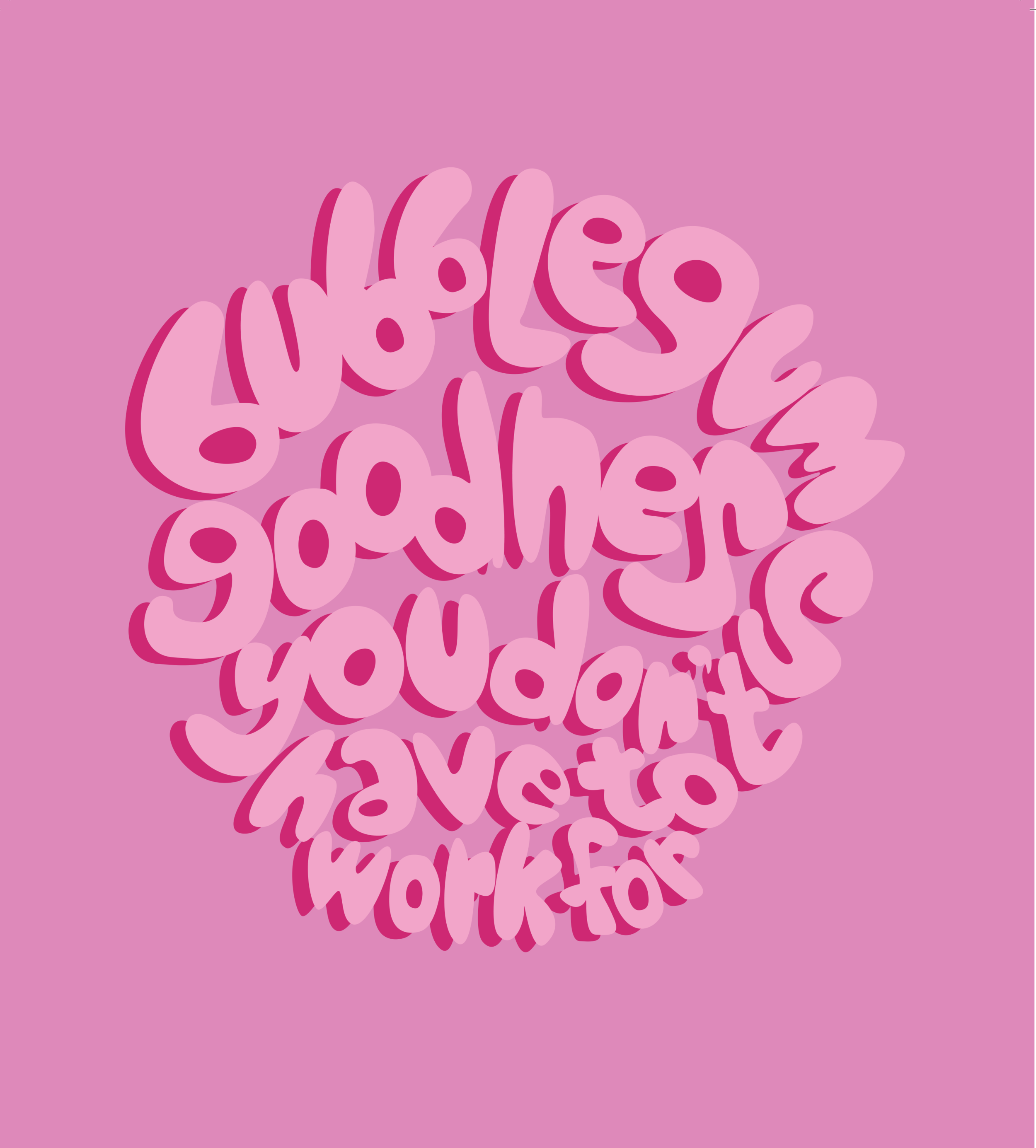 dumdum-icon.png