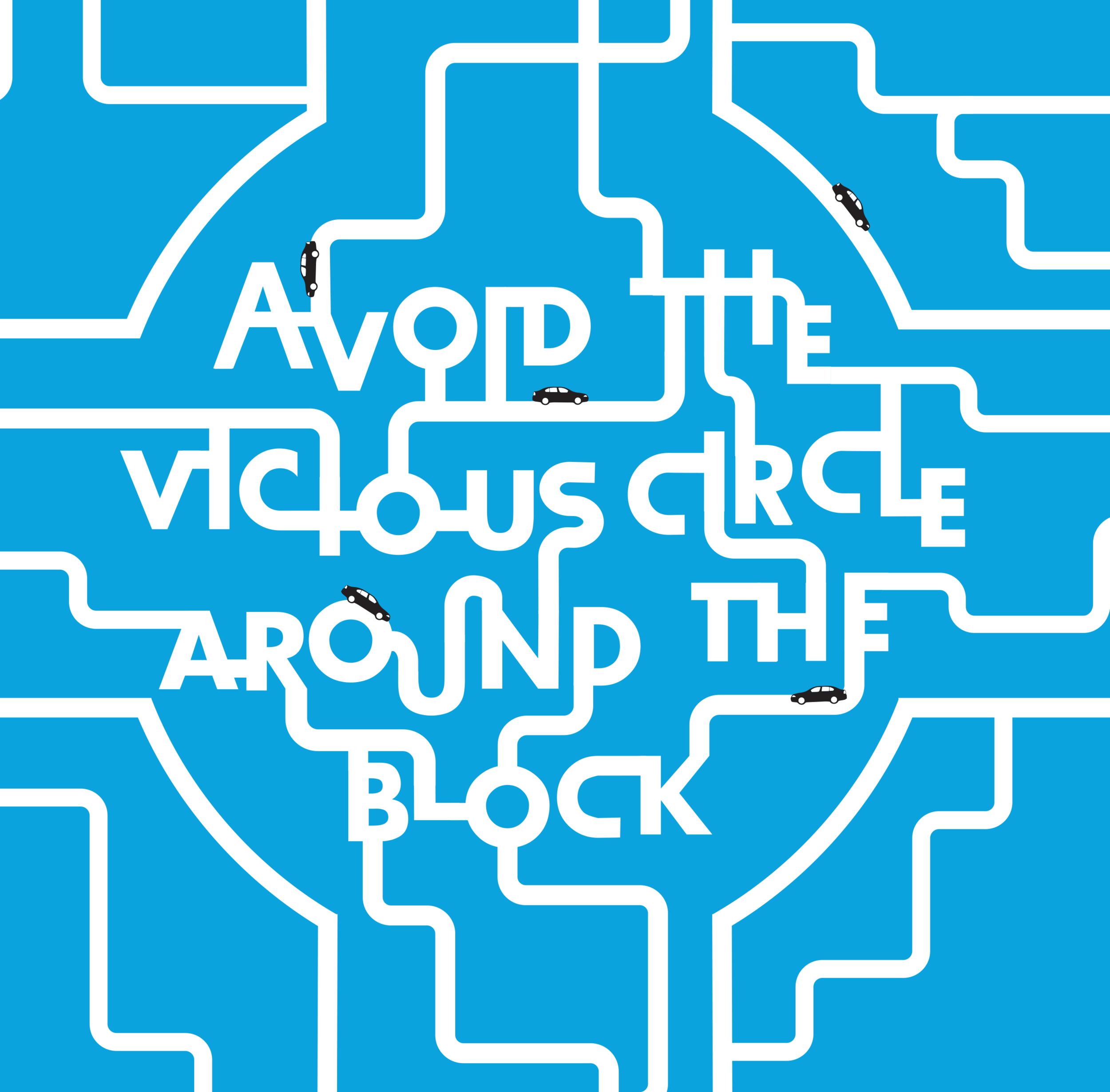 circle-luxe.png