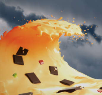Screenshot (2).png