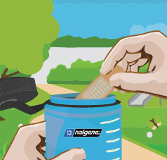 Screenshot (7).png