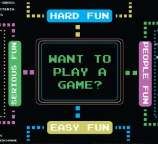 Screenshot (10).png